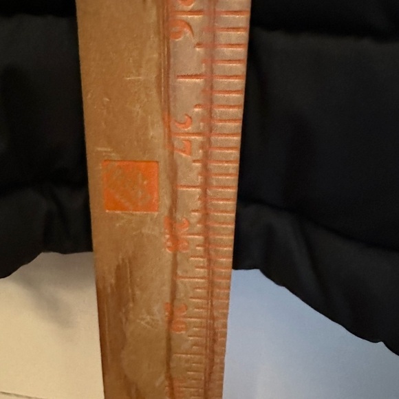 COLUMBIA White out insulated 11 omni heat thermal reflective lining water proof - Picture 11 of 15